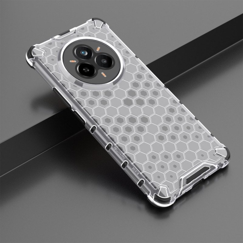 Skal Realme 14 Pro 5g Telefonfodral Bikakemönster