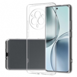 Skal Realme 14 Pro 5g Transparent