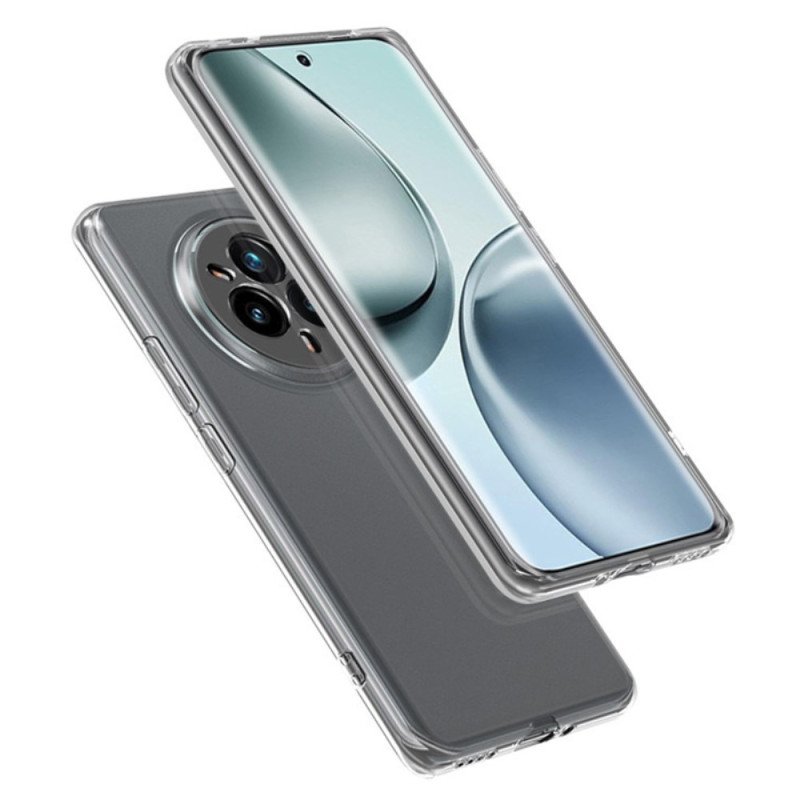 Skal Realme 14 Pro 5g Transparent