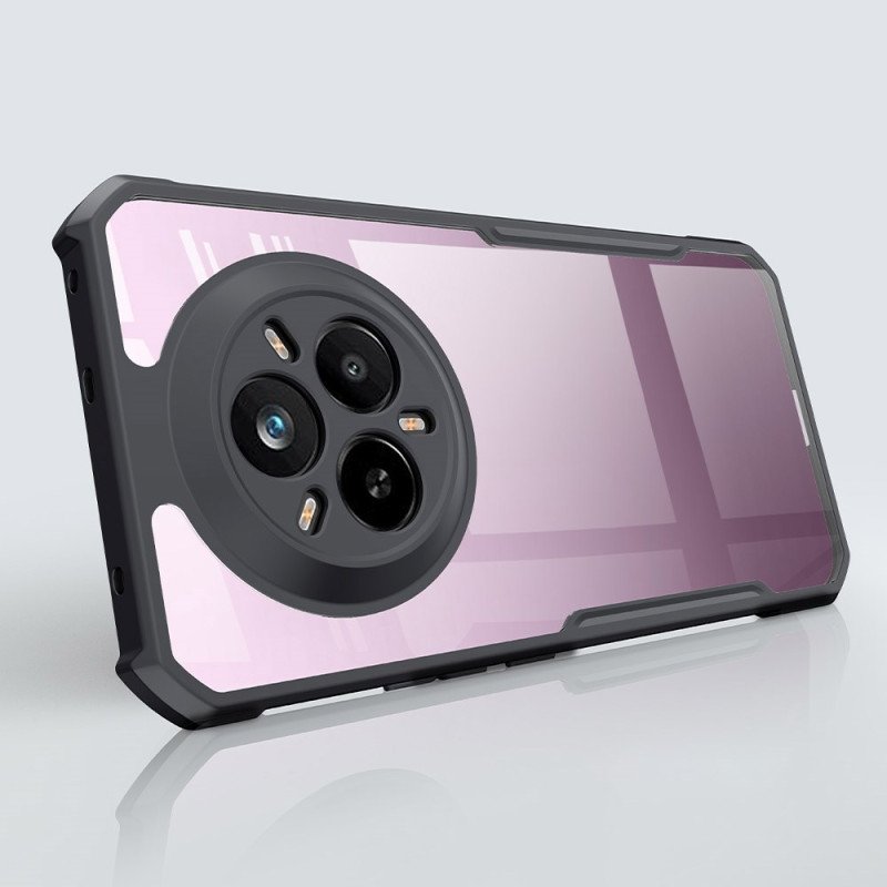 Skal Realme 14 Pro 5g Xundd