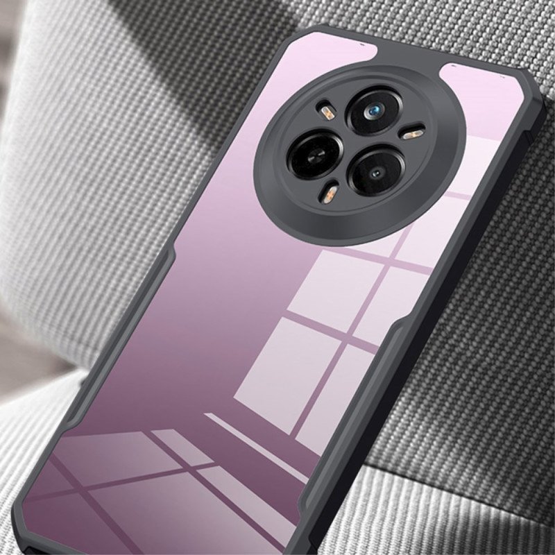 Skal Realme 14 Pro 5g Xundd