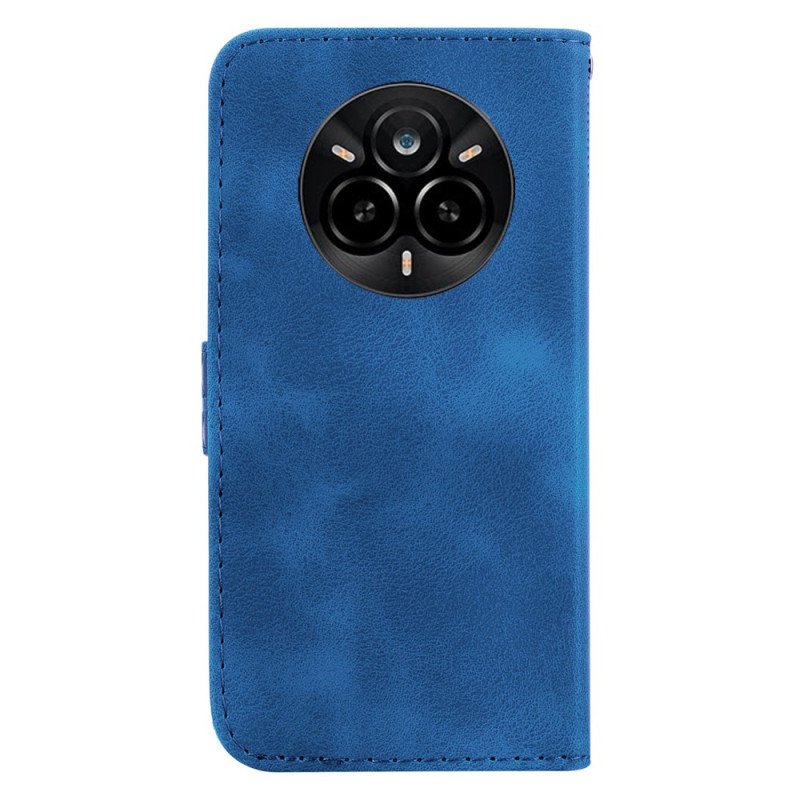 Skyddsfodral Realme 14 Pro 5g Design 7