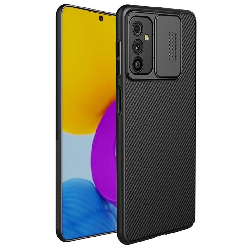 Skal Samsung Galaxy M52 5G Nillkin Classic