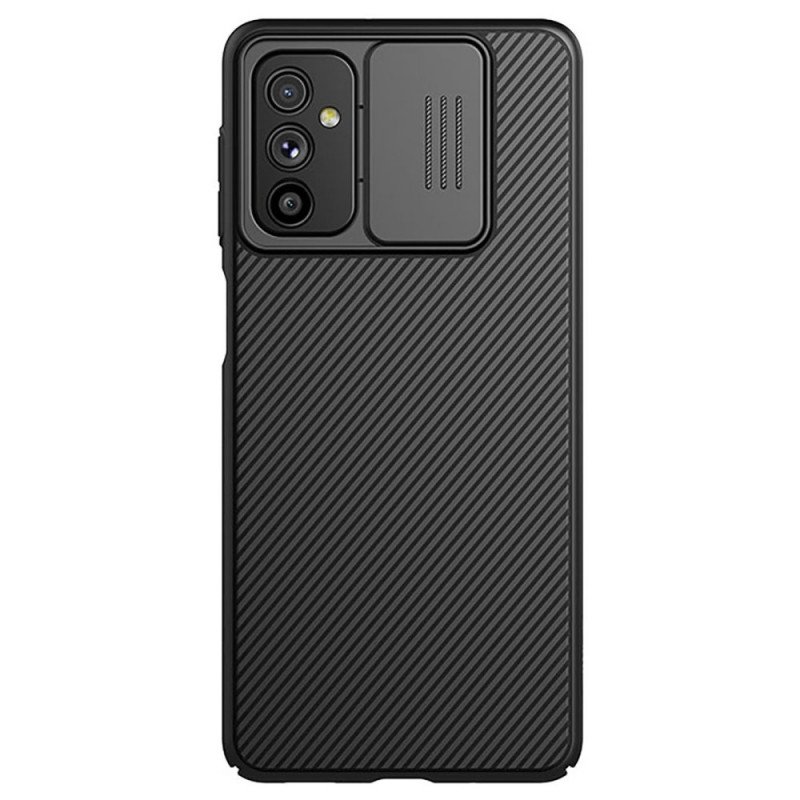 Skal Samsung Galaxy M52 5G Nillkin Classic