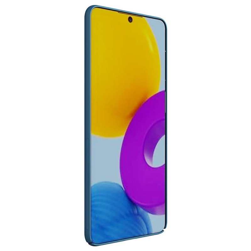 Skal Samsung Galaxy M52 5G Nillkin Classic
