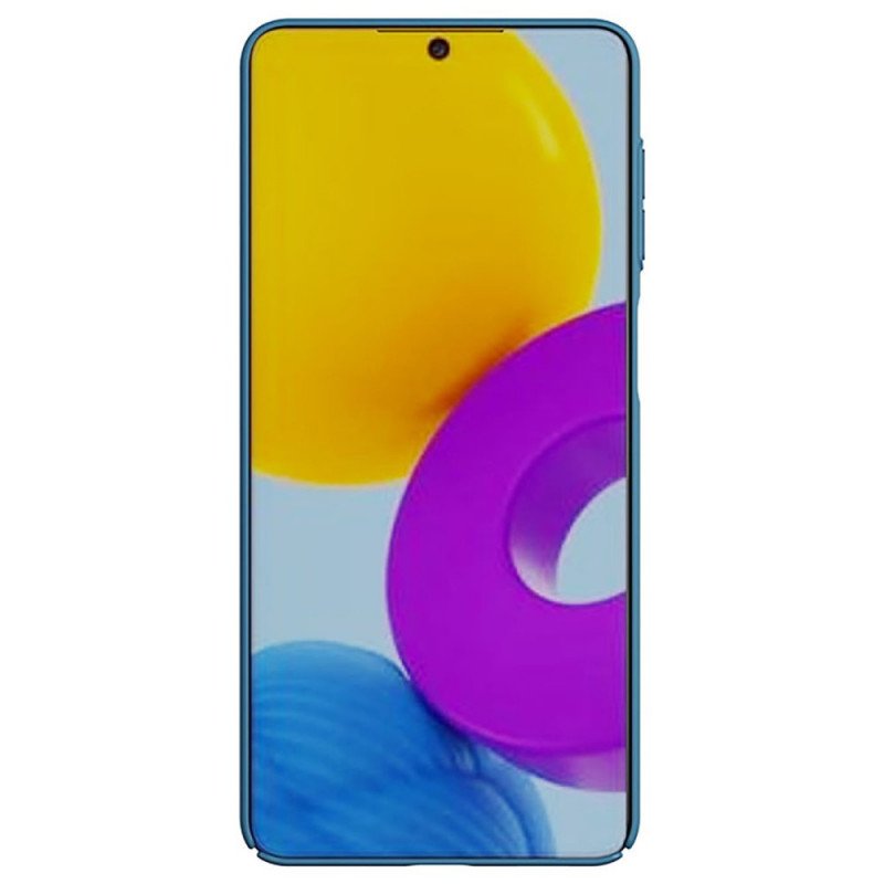 Skal Samsung Galaxy M52 5G Nillkin Classic