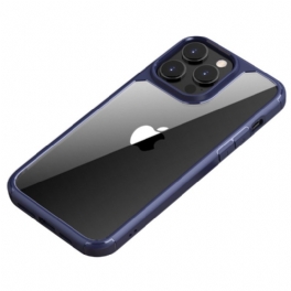 Skal iPhone 14 Integrerade Krockkuddar