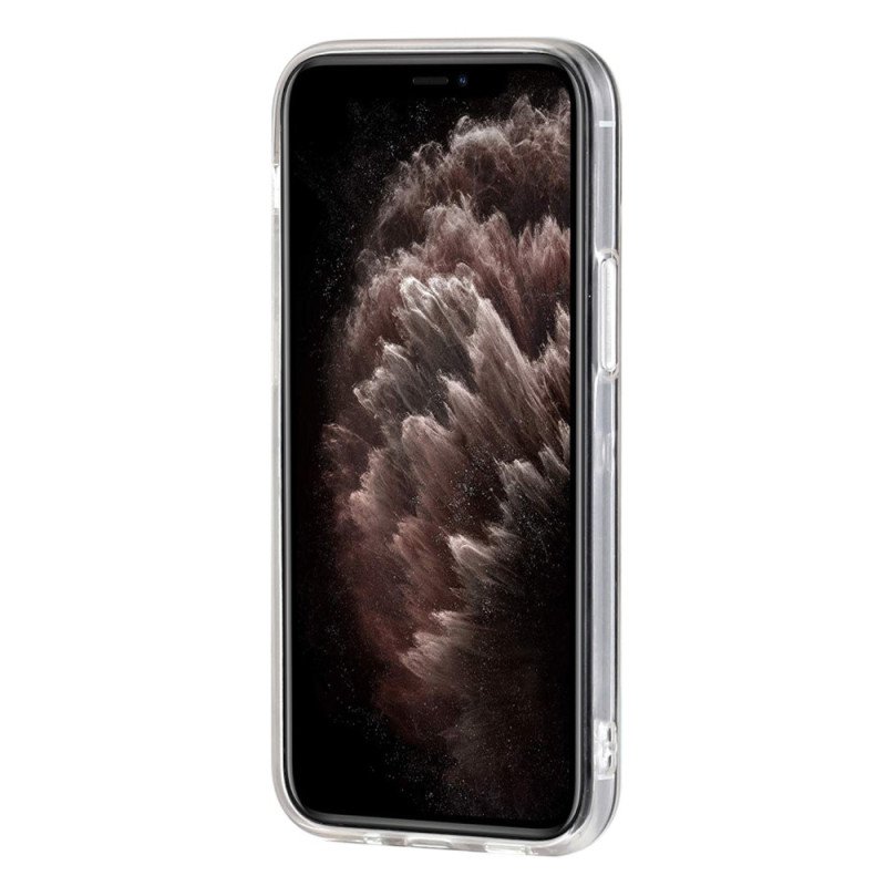 Skal iPhone 14 Marmorversion