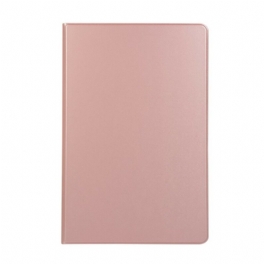 Fodral Samsung Galaxy Tab S8 / Tab S7 Läder