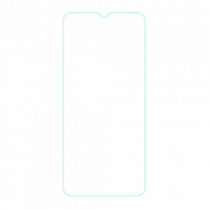 Arc Edge Härdat Glasskydd (0.3 mm) För Samsung Galaxy M12