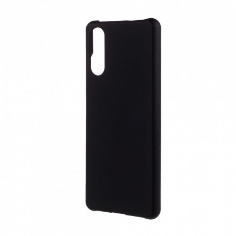 Skal Sony Xperia 5 III Styv Glansig