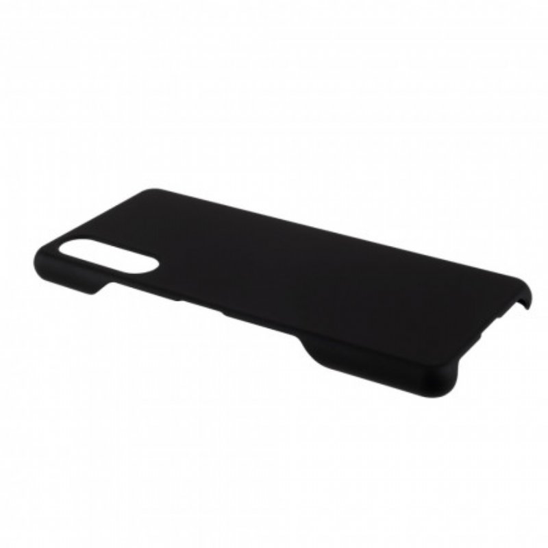 Skal Sony Xperia 5 III Styv Glansig