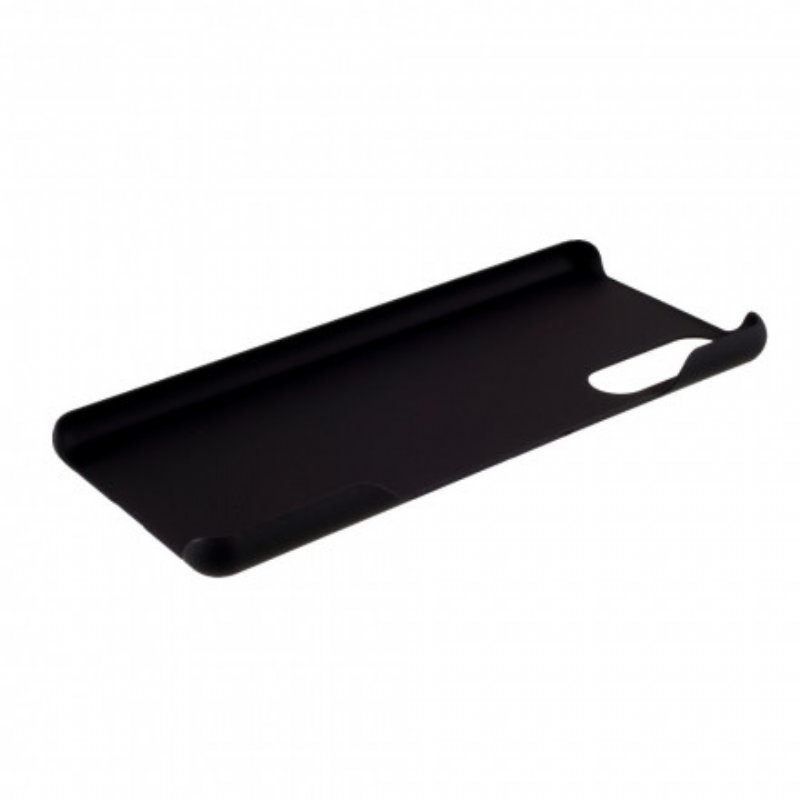 Skal Sony Xperia 5 III Styv Glansig