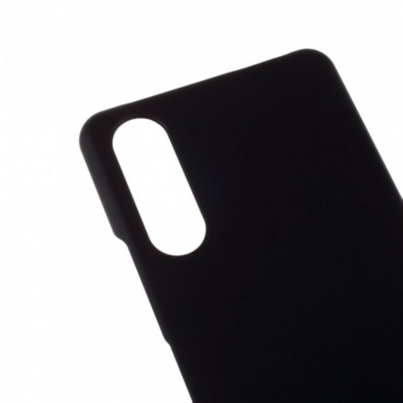 Skal Sony Xperia 5 III Styv Glansig