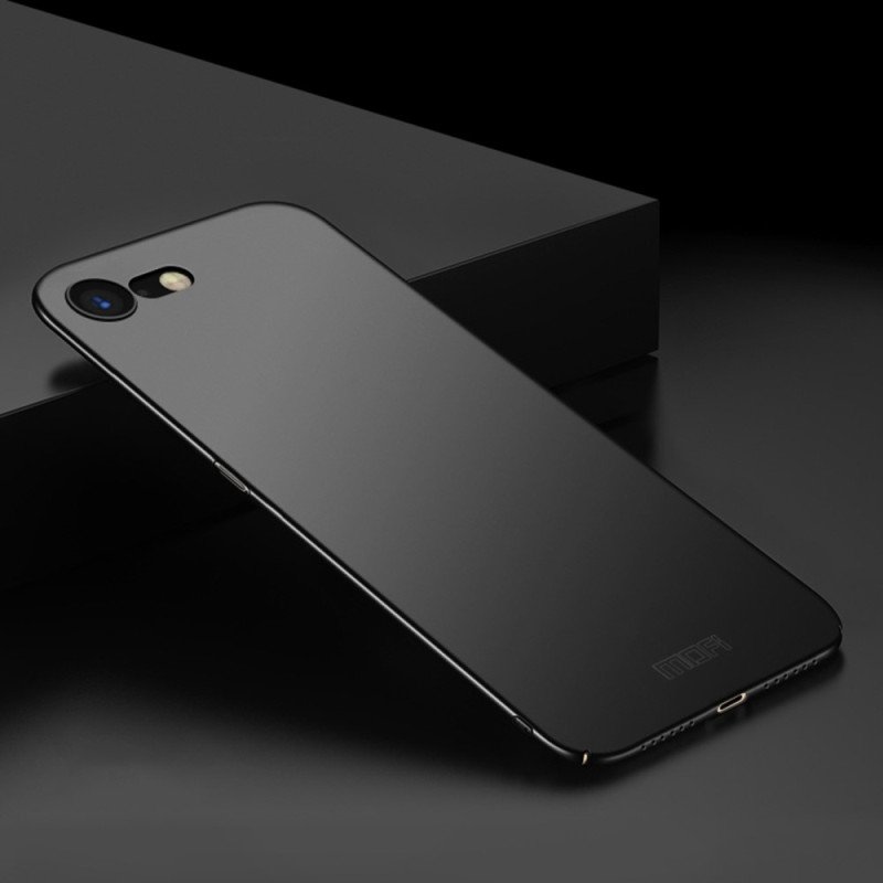 Mobilskal iPhone SE 3 / SE 2 / 8 / 7 Mofi