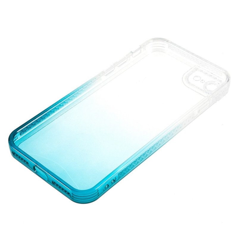 Skal iPhone SE 3 / SE 2 / 8 / 7 Lutning