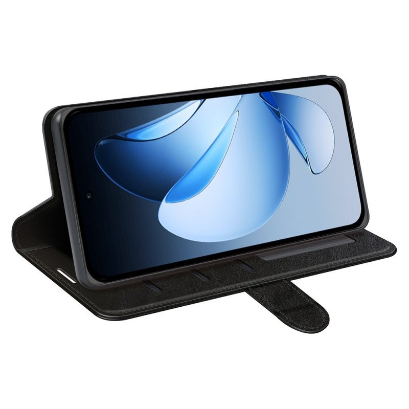 Fodral Oppo Reno 13 Pro 5g Vintage