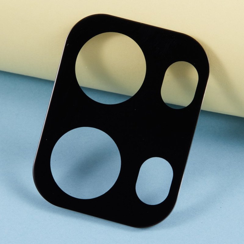 Linsskydd För Oppo Reno 13 Pro 5g