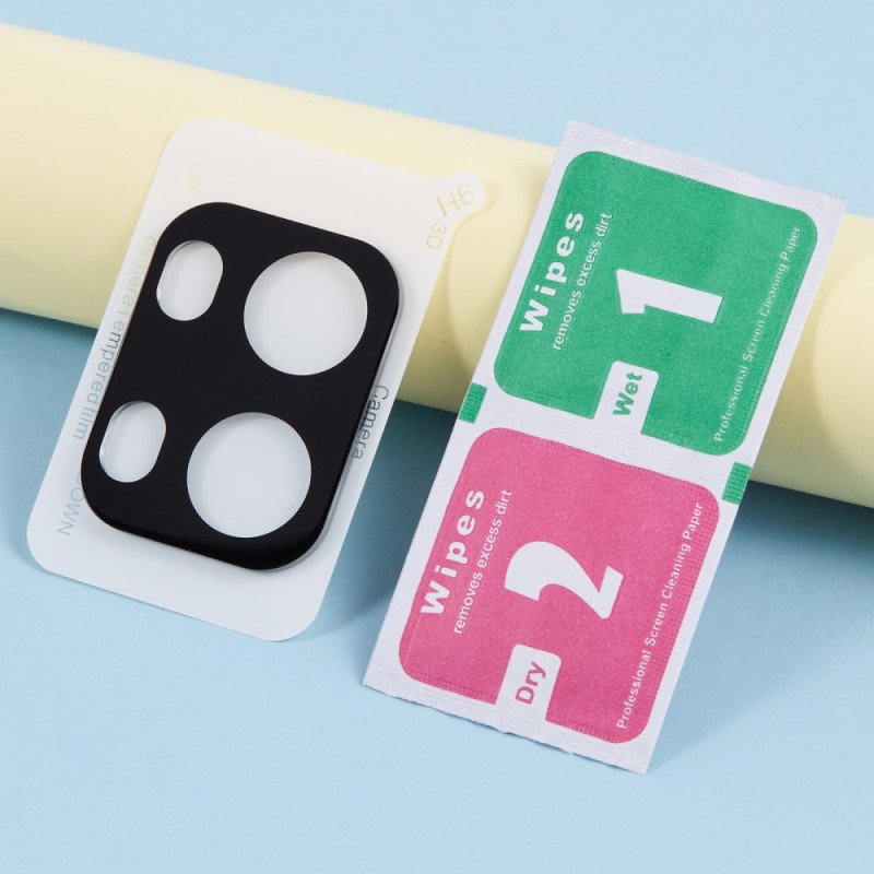 Linsskydd För Oppo Reno 13 Pro 5g