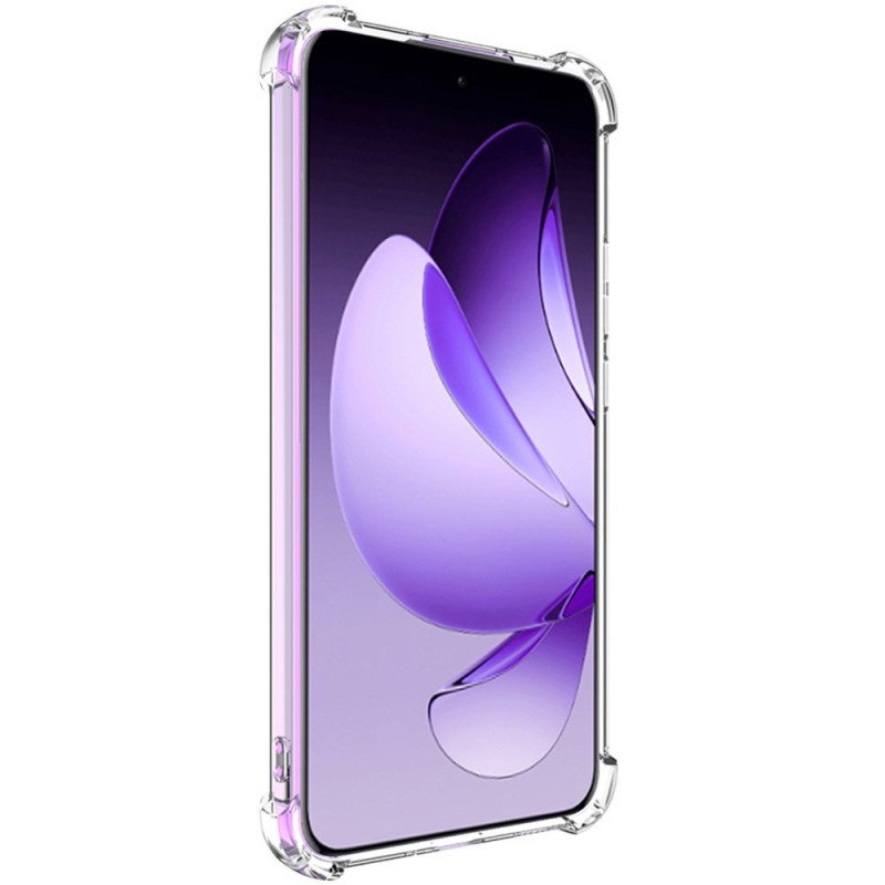 Skal Oppo Reno 13 Pro 5g Ux-4-serien Imak