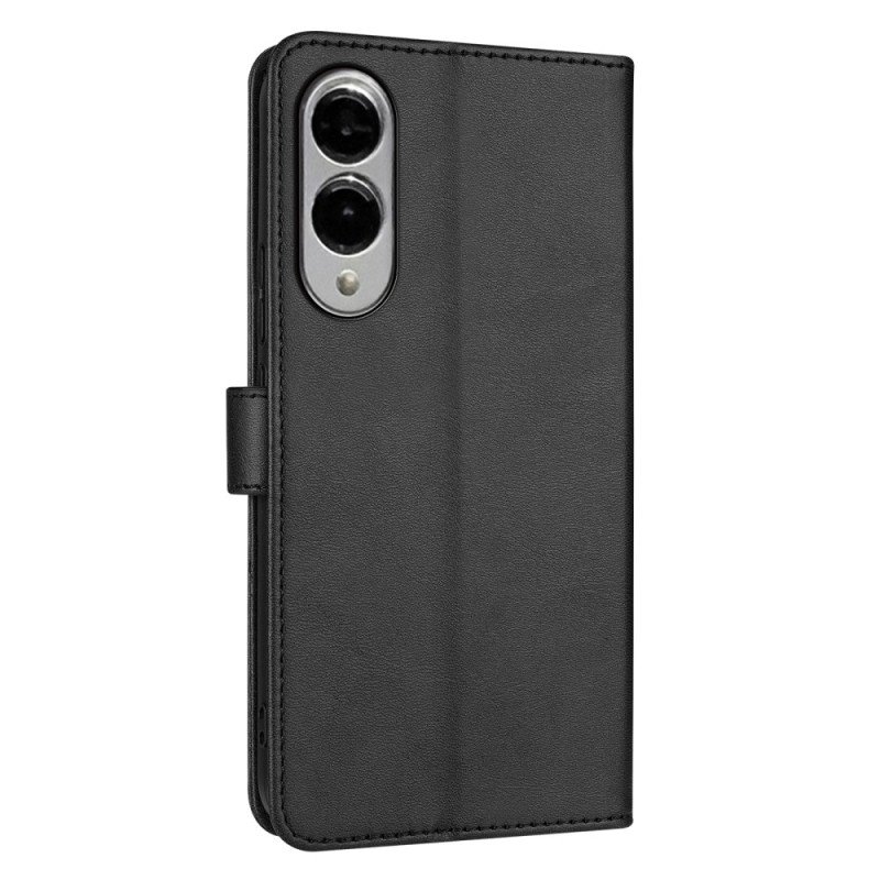 Fodral För Samsung Galaxy S25 5g Edge Azns