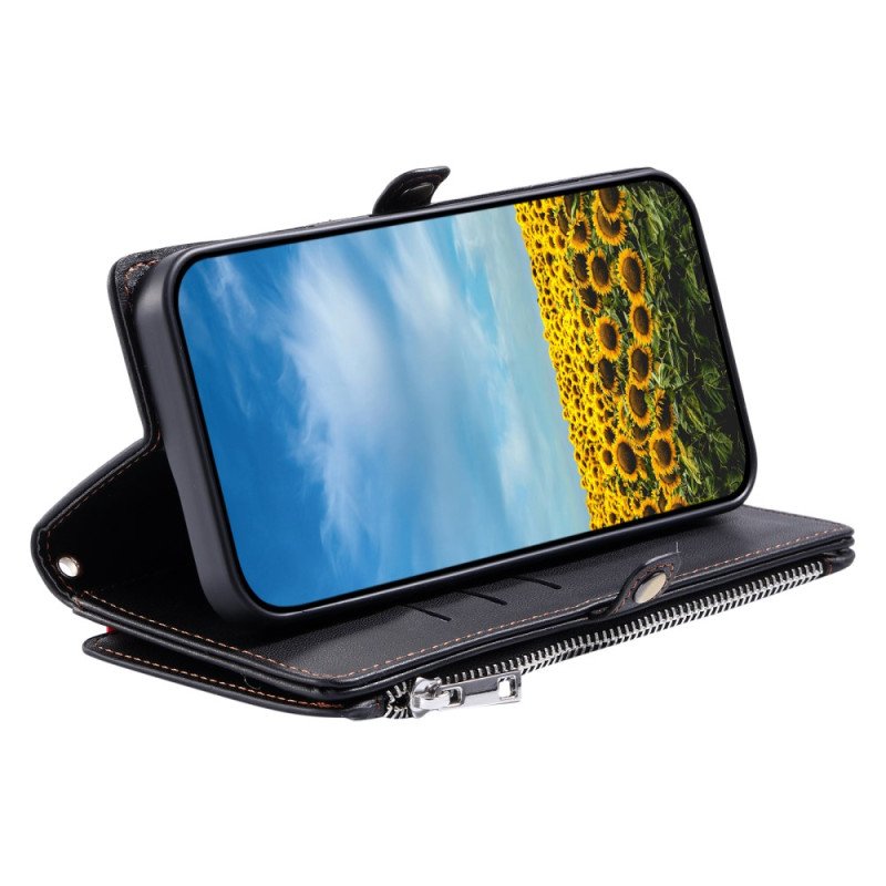 Fodral För Samsung Galaxy S25 5g Edge Ergonomisk Handledsrem