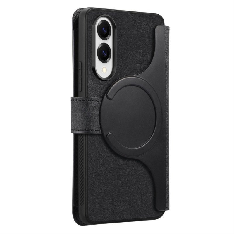 Fodral Samsung Galaxy S25 5g Edge Caseneo