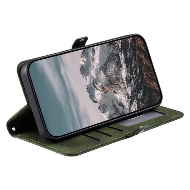 Fodral Samsung Galaxy S25 5g Edge Mandala Mockaeffekt