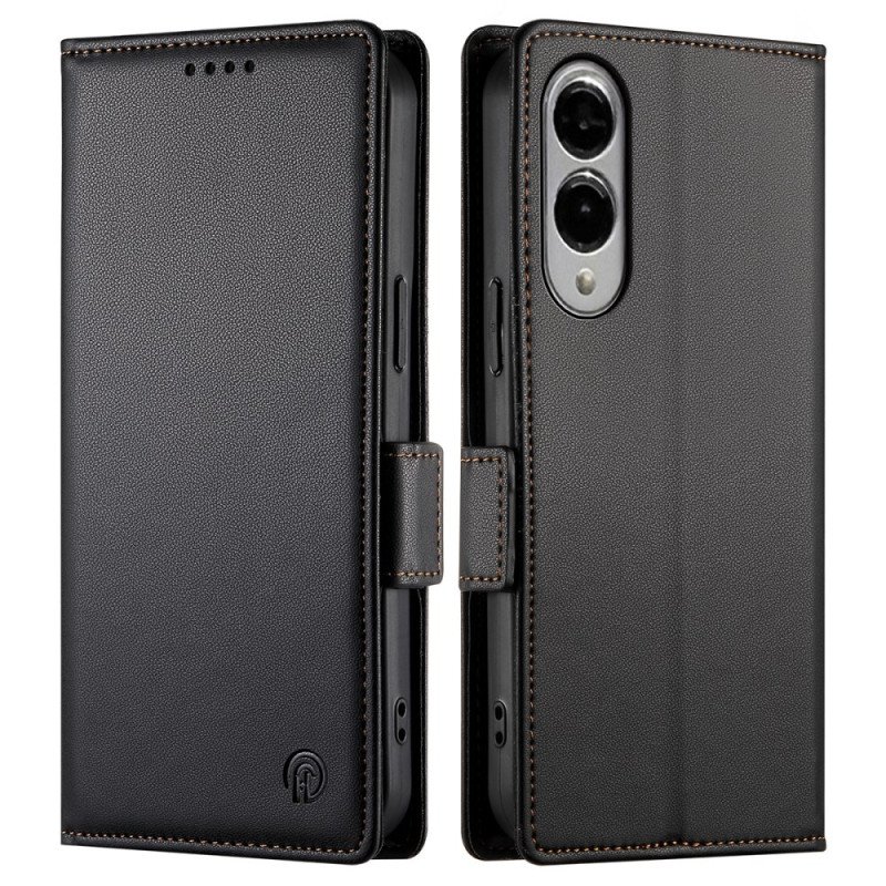 Fodral Samsung Galaxy S25 5g Edge Mångsidig Design