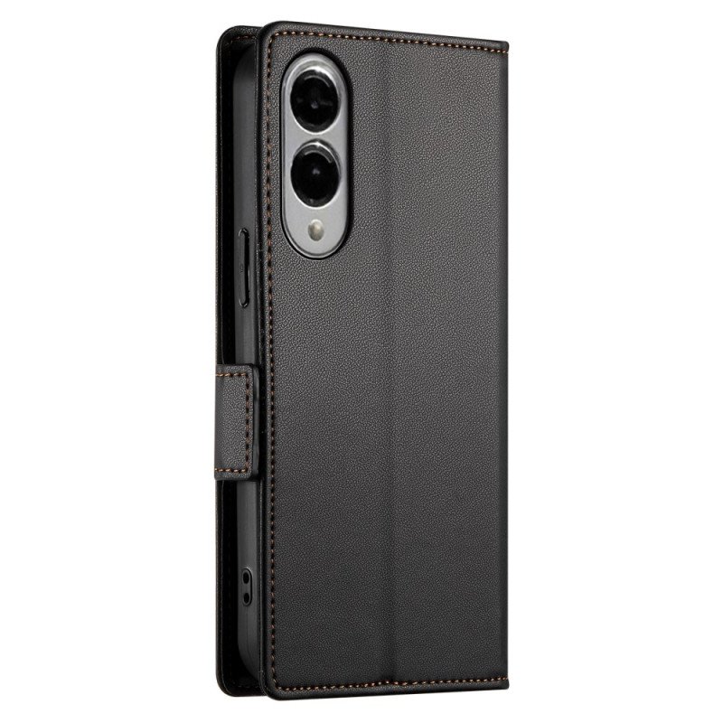 Fodral Samsung Galaxy S25 5g Edge Mångsidig Design