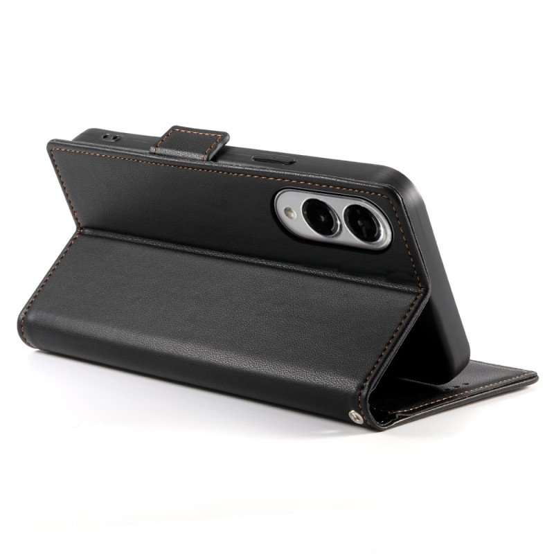 Fodral Samsung Galaxy S25 5g Edge Mångsidig Design