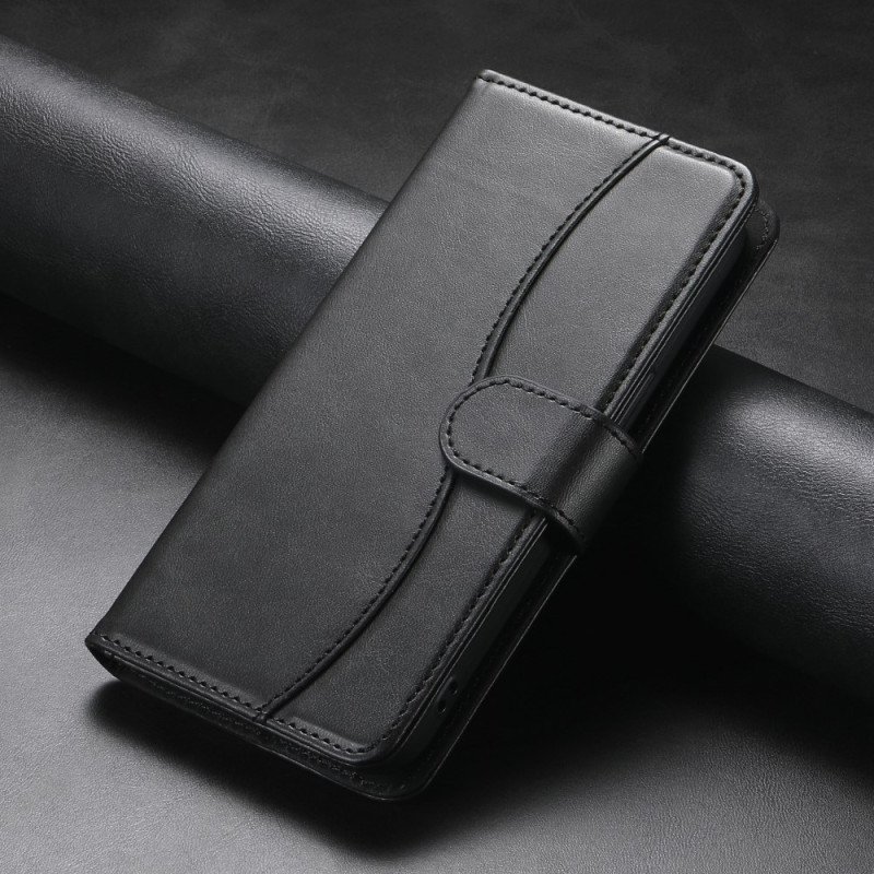 Fodral Samsung Galaxy S25 5g Edge Remdesign