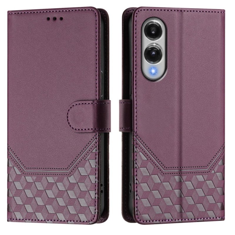 Fodral Samsung Galaxy S25 5g Edge Rfid-skydd