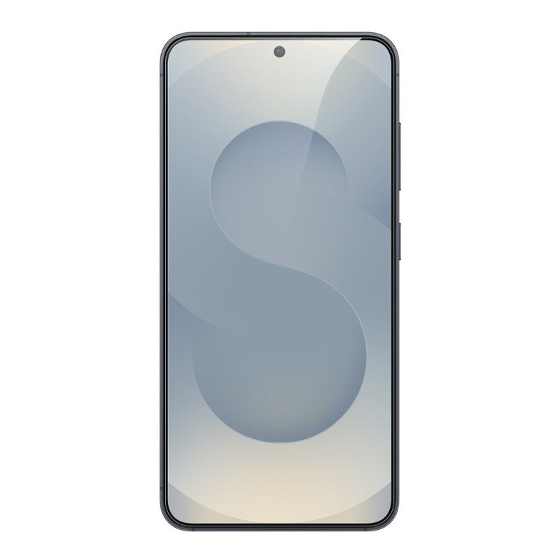 Härdat Skärmskydd I Glas För Samsung Galaxy S25 Edge