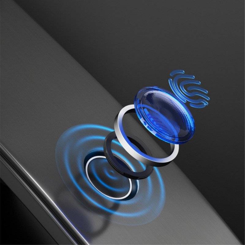 Härdat Skärmskydd I Glas För Samsung Galaxy S25 Edge