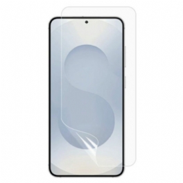 Skärmskydd Samsung Galaxy S25 Edge-skärmskydd