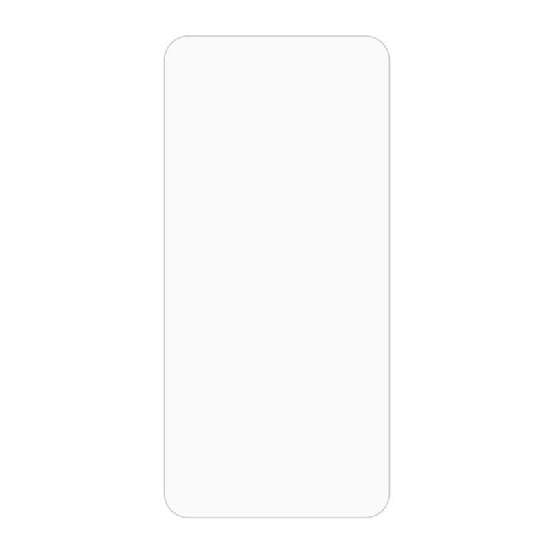Skärmskydd Samsung Galaxy S25 Edge-skärmskydd