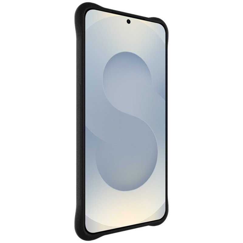 Skal För Samsung Galaxy S25 5g Edge Imak