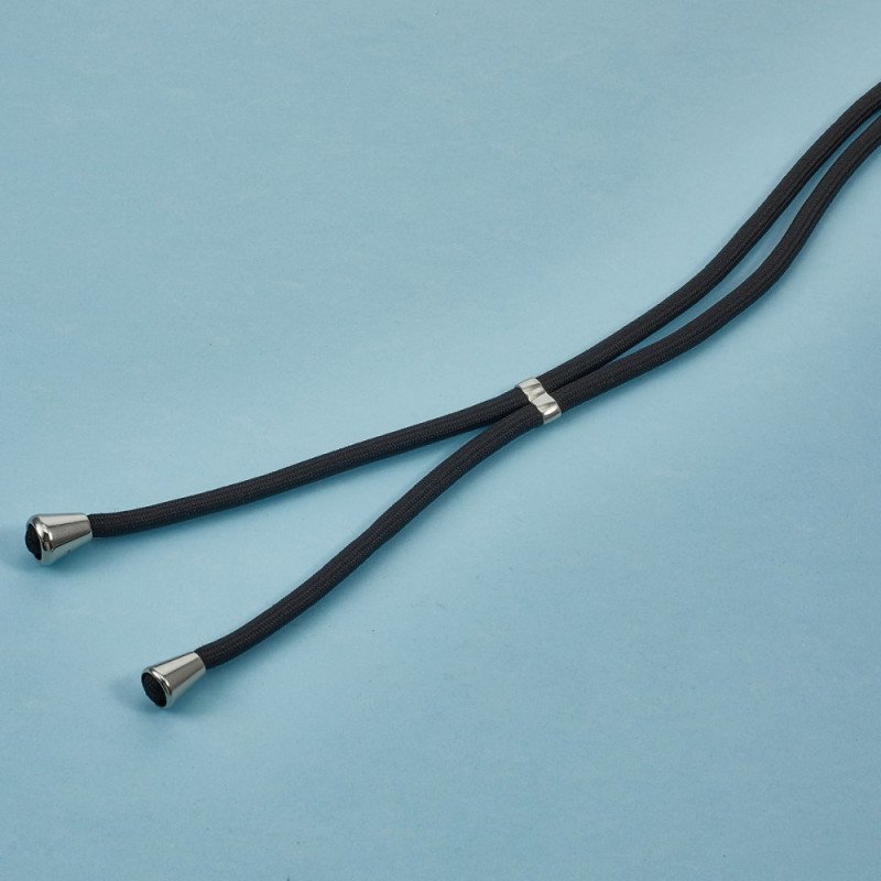 Skal För Samsung Galaxy S25 5g Edge Transparent Rem