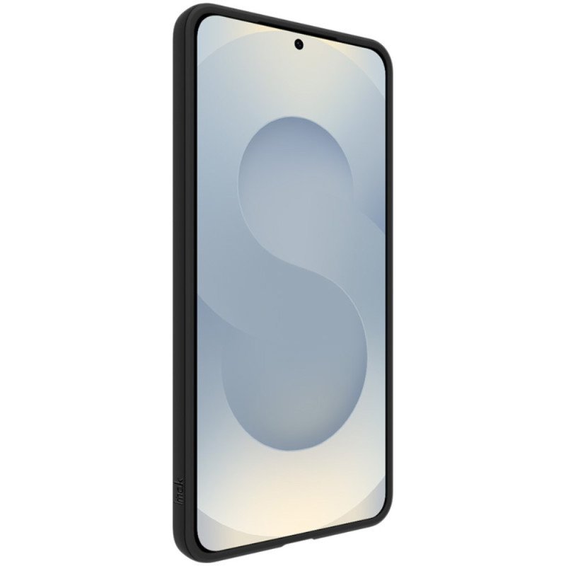 Skal För Samsung Galaxy S25 5g Edge Ux-9a Imak