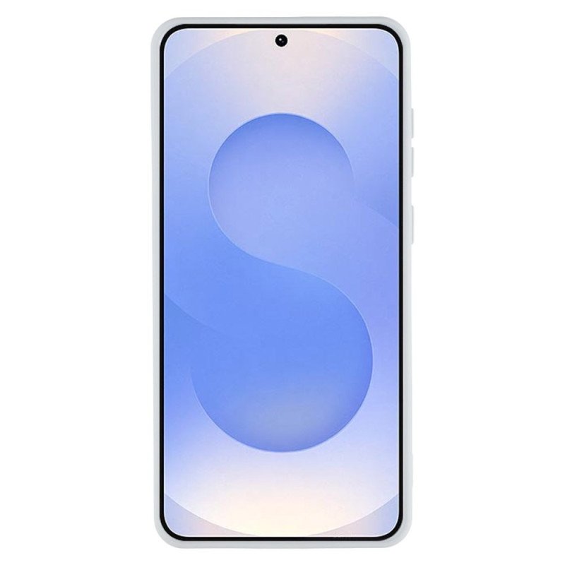 Skal Samsung Galaxy S25 5g Edge Hybrid