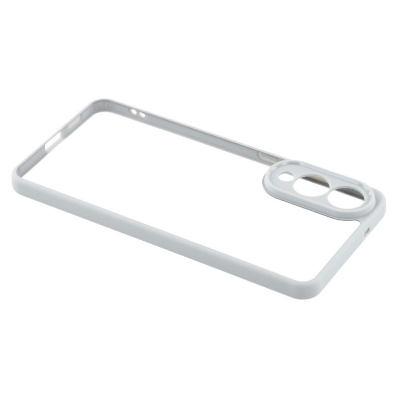 Skal Samsung Galaxy S25 5g Edge Hybrid