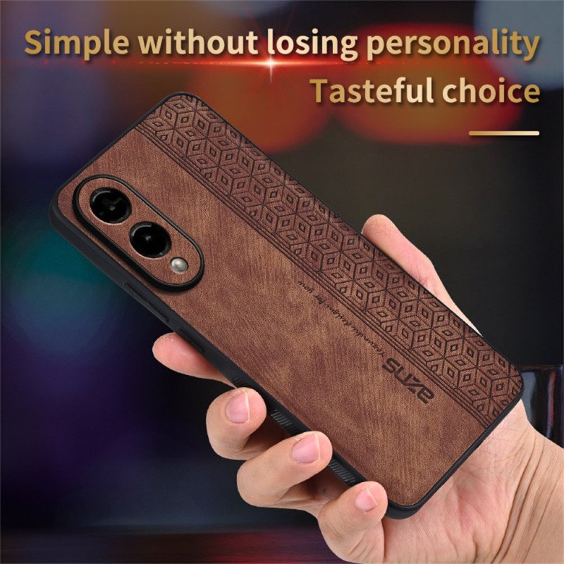 Skal Samsung Galaxy S25 5g Edge Telefonfodral Azns