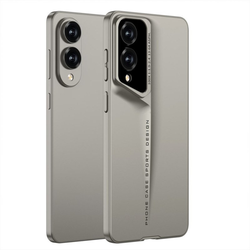 Skal Samsung Galaxy S25 5g Edge Telefonfodral Gkk Slim