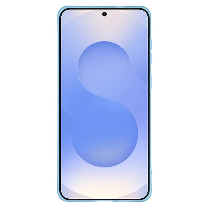 Skal Samsung Galaxy S25 5g Edge Tonade