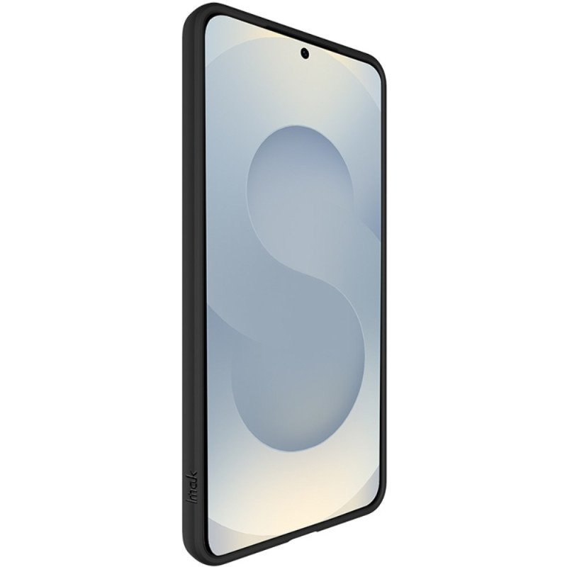 Skal Samsung Galaxy S25 5g Edge Ux-9b Imak