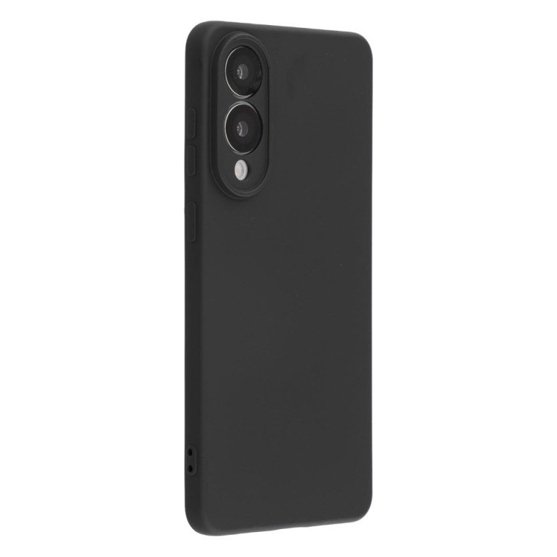 Skal Samsung Galaxy S25 5g Edge X-level