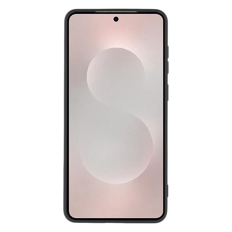 Skal Samsung Galaxy S25 5g Edge X-level