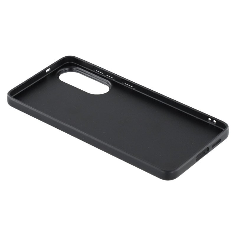 Skal Samsung Galaxy S25 5g Edge X-level Handsfree-stativ