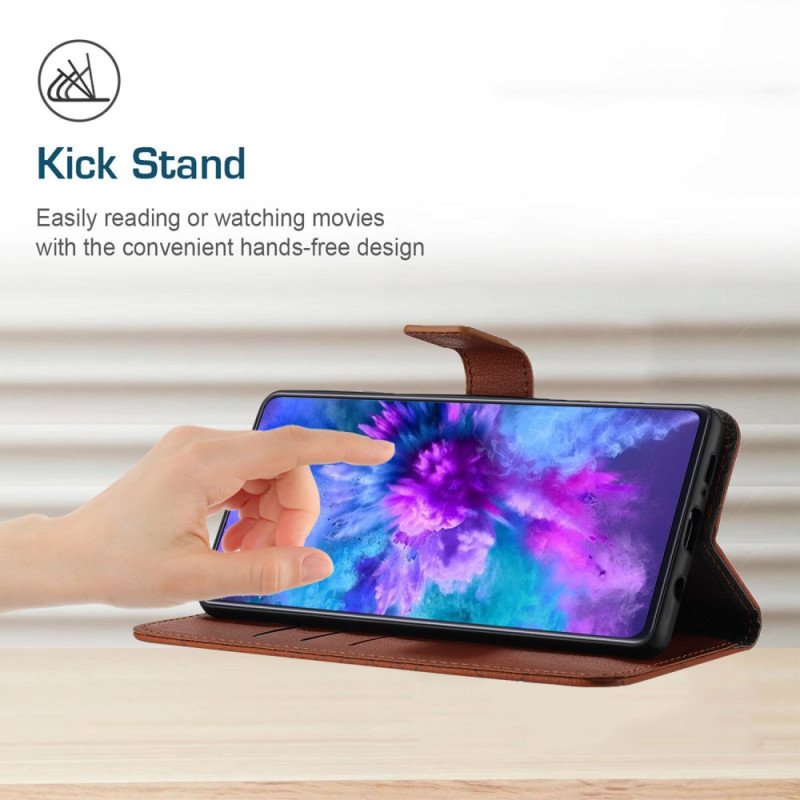 Skyddsfodral Samsung Galaxy S25 5g Edge Diamanter